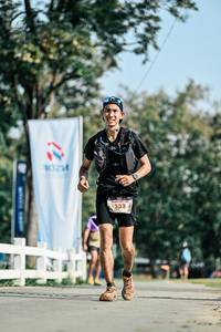 BIB: 
                            <button type="button" onclick="openModal(25941928)" class="btn btn-primary btn-sm float-right btn-popup" data-toggle="modal" data-target=".modal-high-quality">
                        <i class="fas fa-shopping-cart"></i> Add to Cart
                    </button>
                                            <button type="button" onclick="isThisMe(25941928, true)" class="btn btn-success btn-sm float-right btn-popup btn-isme hidden" data-toggle="tooltip" data-placement="bottom" title="นี่คือรูปของคุณใช่ไหม คลิกที่นี่เพื่อเอาเข้าอัลบั้ม">
                        <i class="fas fa-plus"></i> Add to album
                    </button>
                    <button type="button" onclick="isThisMe(25941928, false)" class="btn btn-warning btn-sm float-right btn-popup btn-isnotme hidden">
                        <i class="fas fa-ban"></i> Remove from album
                    </button>